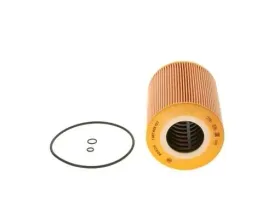 filtr-oleju-man-f90-f2000-tga-tgs-09-96-bosch-1457429137