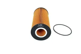 filtr-oleju-mb-axor-zetros-bosch-f026407042