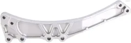 mocowanie-wspornika-stopnia-man-tgx-2021-prawe-mtx-cor-m005-0024