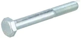 sruba-m10x15x80-88-oc-b-twardosc-88-ocynk-bialydin-931-m10x15x80