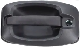 klamka-fiat-ducato-06-lewa-przod-mtx-cor-vf-1037