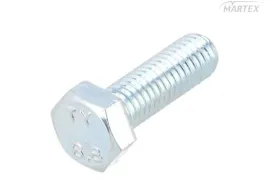 sruba-m8x125x25-88-oc-b-twardosc-88-ocynk-bialydin-933-metalex-sebasti