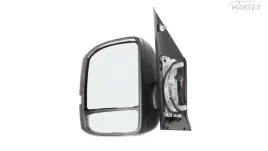 lustro-vw-crafter-18-lewe-kpl-mtx-cor01-60-022l