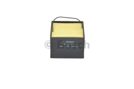 separator-paliwa-man-75x75x54-bosch-f026402149