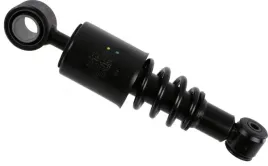 amortyzator-kabiny-mb-actros-4-sachs-317994