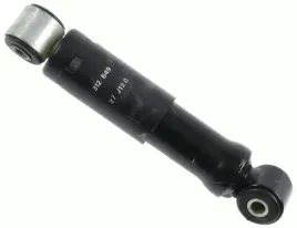 amortyzator-kabiny-mb-actros-mp2-mp3-04-03-przod-tyl-sachs-312649