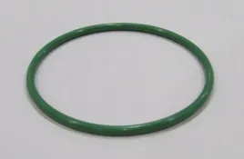 oring-turbosprezarki-scania-4-cosibo-64778