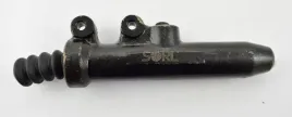 pompka-sprzegla-mb-sorl-rlwm017