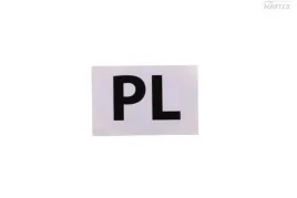 naklejka-pl-duza-pelny-wymiar-wymiar-naklejki-115x175-laminat-mtx-mtx-pl-