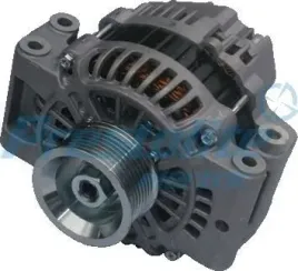 alternator-scania-p-g-r-t-dc16-100a-24v-10-rowkow-wtyczka-5-pintyp-mitsubi
