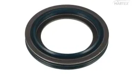 simering-1175x1575x26-piasty-bpw-universal-components-klth0177