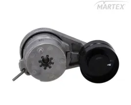 napinacz-paska-wielorow-rvi-gama-t-13-alternator-fh4-renault-trucks-742198