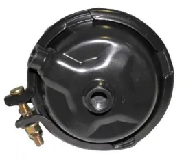 silownik-ham-12-dl-trzpienia-186mm-sorl-35193600010