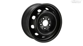 felga-stalowa-6x16-5x118-et68-fiat-ducato-citroen-jumper-peugeot-boxer-601