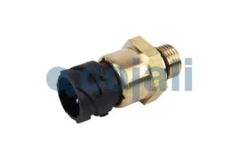 czujnik-cisn-powietrza-poduszki-rvivolvo-0-12bar-cojali-2260243