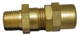 zawor-bezpieczenstwa-sorl-35130080010
