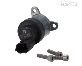 zawor-regul-cisn-paliwa-man-tga-euro-4-dozownik-bosch-1465zs0096