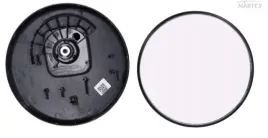 lustro-przednie-mb-atego-axor-podgrz-okragle-tangde-zl01-50-030h-2