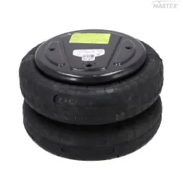 miech-scania-r-os-podn-kpl-firestone-firestone-w01m586147