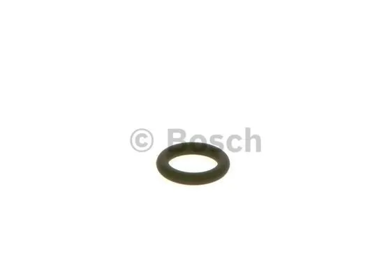 oring-bosch-f00rj00529