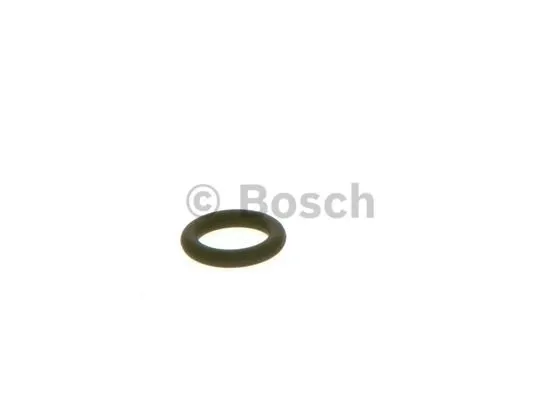 oring-bosch-f00rj00529-typ-samochodu-samochody-ciezarowe