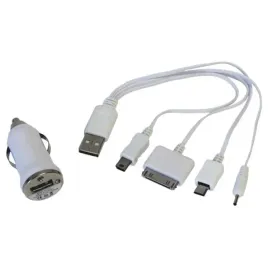 ladowarka-samochodowa-12-24v-wtyczka-do-zapal-z-usb-komplet-koncowek-w-ze