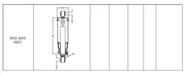 poduszka-kabiny-iveco-stralis-tyl-kpl-z-amortyzatorem-firestone-w02m588023