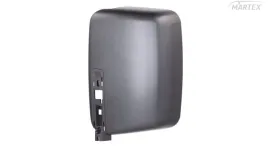 obudowa-lustra-rvi-gama-t-prawa-szara-tangde-zl04-58-021r022r