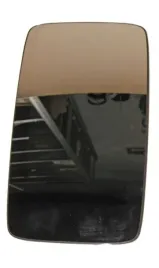 wklad-lustra-mb-vario-bus-z-podgrz-tangde-td03-70-179h-24