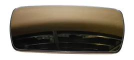 wklad-lustra-iveco-stralis-07-podgrz-371x181-z-plastik-tangde-zl03-59-018h