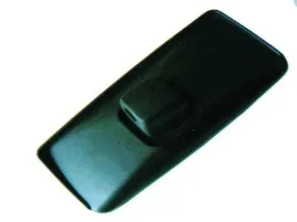 wklad-lustra-mb-atego-actros-podgrz-z-plastik-433x188-tangde-zl03-50-011h