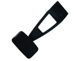 mocowanie-lustra-panor-volvo-fl-fe-z-tangde-zl05-51-008