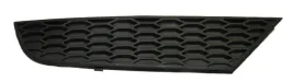 kratka-spoilera-mb-actros-3-prawa-mtx-cor-mb-51522r