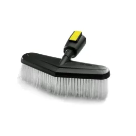 nasadzana-szczotka-do-mycia-karcher-karcher-4-762-497-0