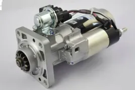 rozrusznik-man-tgl-12-euro-6-24v-5kw-12ztyp-mitsubischi-prestolite-m85r30