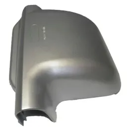 lustro-panor-rvi-premium-05-lewe-podgrz-manual-300x230-szare-tangde-zl01-5