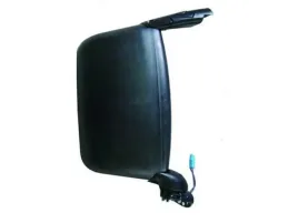 ramie-lustra-scania-124-tangde-zl05-52-014