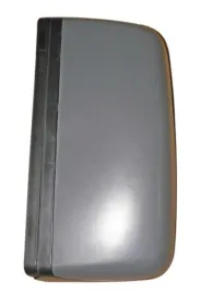 lustro-autobusu-mb-lewe-elektr-podgrz-bez-wiazki-male-660mm-bez-mocowaniap