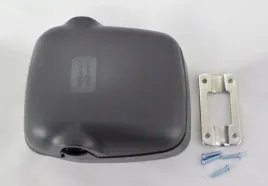 lustro-man-tga-tgl-tgm-manual-podgrz-tangde-zl01-57-011h-2