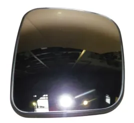 wklad-lustra-panor-scania-4-podgrz-tangde-zl12-52-028h