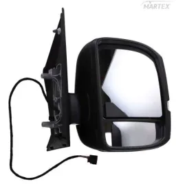lustro-vw-crafter-19-prawe-elektr-podgrz-12v-tangde-zl01-62-002hpr
