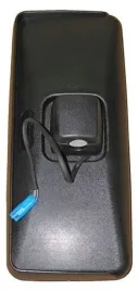 lustro-mb-actros-atego-elektr-podgrz-430x190-tangde-zl01-50-011hp