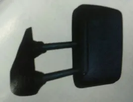 lustro-iveco-daily-lewe-manual-dlugie-ramie-tangde-zl01-59-014l