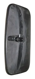 lustro-volvo-manual-podgrz-444x208-tangde-zl01-51-001hw