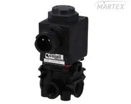zawor-elektromagn-volvo-cojali-ham-gorskiego-blok-mostu-cojali-2880126