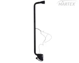 ramie-lustra-mb-actros-2-lewe-tangde-zl05-50-027lw
