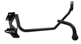 ramie-lustra-scania-p-p-r-t-lewe-topline-tangde-zl05-52-033
