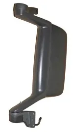 lustro-volvo-fh-lewe-elektr-podgrz-bez-panor-z-mocwaniem-zl01-51-018ghp