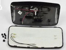 lustro-volvo-fmx-elektr-podgrz-e-mark-zl01-51-032hp