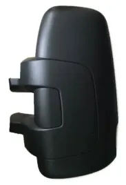 obudowa-lustra-iveco-daily-15-lewa-tangde-zl04-59-029l